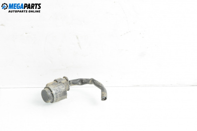 Парктроник за Nissan Qashqai I SUV (12.2006 - 04.2014)