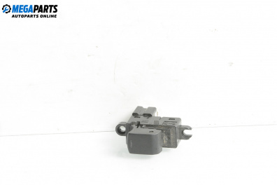 Бутон ел. стъкло  за Nissan Qashqai I SUV (12.2006 - 04.2014)