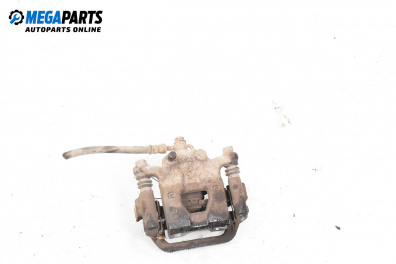 Спирачен апарат за Nissan Qashqai I SUV (12.2006 - 04.2014), позиция: задна, лява