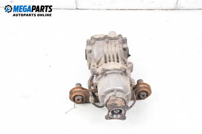 Диференциал за Nissan Qashqai I SUV (12.2006 - 04.2014) 2.0 4x4, 141 к.с., автоматик