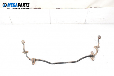 Стабилизираща щанга за Nissan Qashqai I SUV (12.2006 - 04.2014), джип