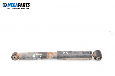 Амортисьор за Nissan Qashqai I SUV (12.2006 - 04.2014), джип, позиция: задна, лява