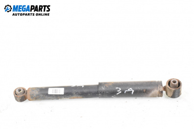 Амортисьор за Nissan Qashqai I SUV (12.2006 - 04.2014), джип, позиция: задна, дясна