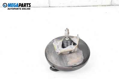 Серво усилвател за Nissan Qashqai I SUV (12.2006 - 04.2014)