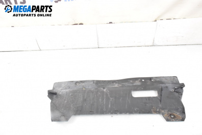 Кора под двигател за Nissan Qashqai I SUV (12.2006 - 04.2014)