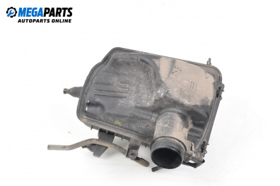 Филтърна кутия за Nissan Qashqai I SUV (12.2006 - 04.2014) 2.0 4x4