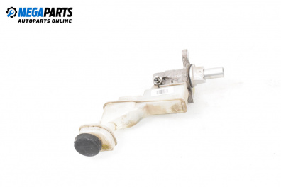 Спирачна помпа за Nissan Qashqai I SUV (12.2006 - 04.2014)