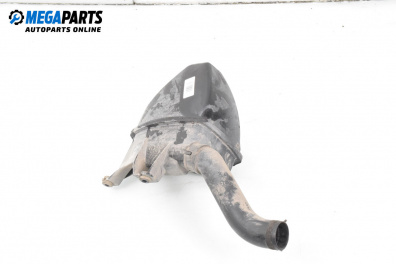 Филтърна кутия за Nissan Qashqai I SUV (12.2006 - 04.2014) 2.0 4x4