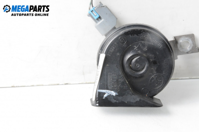 Клаксон за Nissan Qashqai I SUV (12.2006 - 04.2014)