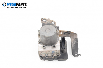 Помпа ABS за Nissan Qashqai I SUV (12.2006 - 04.2014) 2.0 4x4
