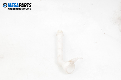 Гърловина казанче чистачки за Nissan Qashqai I SUV (12.2006 - 04.2014)