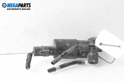 Помпичка за чистачки за Nissan Qashqai I SUV (12.2006 - 04.2014)