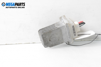 Реостат за Nissan Qashqai I SUV (12.2006 - 04.2014)