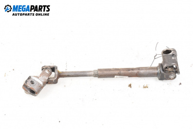 Кормилен прът за Nissan Qashqai I SUV (12.2006 - 04.2014)