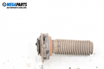 Тампон на макферсон за Nissan Qashqai I SUV (12.2006 - 04.2014)