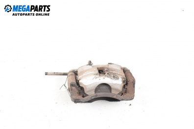 Спирачен апарат за Nissan Qashqai I SUV (12.2006 - 04.2014), позиция: предна, дясна