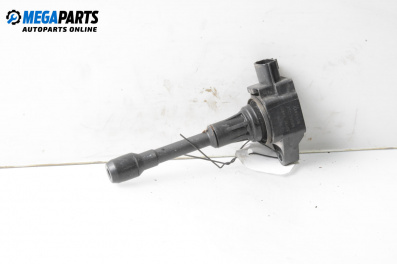 Запалителна бобина за Nissan Qashqai I SUV (12.2006 - 04.2014) 2.0 4x4, 141 к.с.