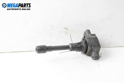 Запалителна бобина за Nissan Qashqai I SUV (12.2006 - 04.2014) 2.0 4x4, 141 к.с.