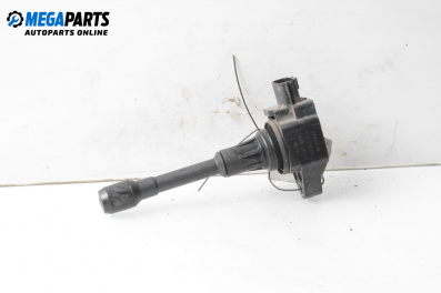 Запалителна бобина за Nissan Qashqai I SUV (12.2006 - 04.2014) 2.0 4x4, 141 к.с.