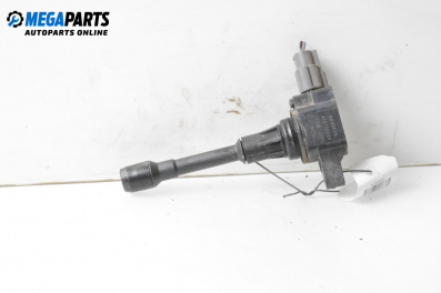 Запалителна бобина за Nissan Qashqai I SUV (12.2006 - 04.2014) 2.0 4x4, 141 к.с.