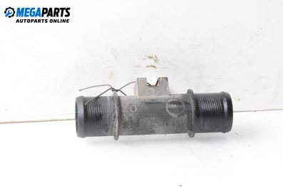 Въздуховод за Nissan Qashqai I SUV (12.2006 - 04.2014) 2.0 4x4, 141 к.с.