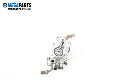 Корпус на термостат за Nissan Qashqai I SUV (12.2006 - 04.2014) 2.0 4x4, 141 к.с.