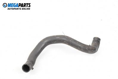 Воден маркуч за Nissan Qashqai I SUV (12.2006 - 04.2014) 2.0 4x4, 141 к.с.