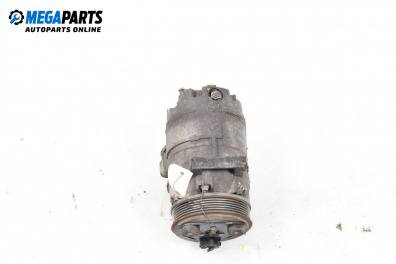 Компресор климатик за Nissan Qashqai I SUV (12.2006 - 04.2014) 2.0 4x4, 141 к.с., автоматик, № 92500 BR20A