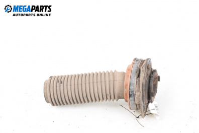 Тампон амортисьор за Nissan Qashqai I SUV (12.2006 - 04.2014)