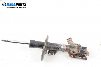 Амортисьор за Nissan Qashqai I SUV (12.2006 - 04.2014), джип, позиция: задна, дясна