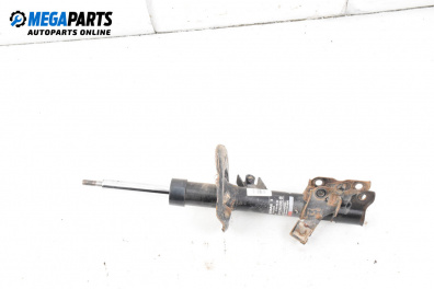 Амортисьор за Nissan Qashqai I SUV (12.2006 - 04.2014), джип, позиция: задна, лява