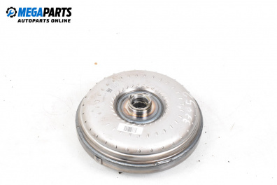 Хидротрансформатор за Nissan Qashqai I SUV (12.2006 - 04.2014), автоматик