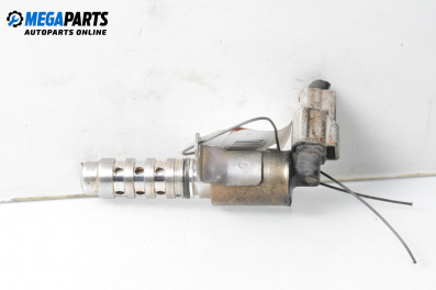 Маслен клапан за Nissan Qashqai I SUV (12.2006 - 04.2014) 2.0 4x4, 141 к.с.