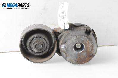 Обтегач пистов ремък за Nissan Qashqai I SUV (12.2006 - 04.2014) 2.0 4x4, 141 к.с.