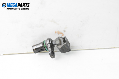 Дюза бензин за Nissan Qashqai I SUV (12.2006 - 04.2014) 2.0 4x4, 141 к.с.