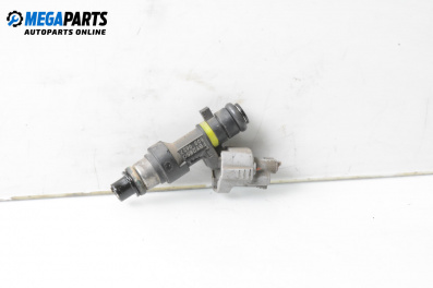 Дюза бензин за Nissan Qashqai I SUV (12.2006 - 04.2014) 2.0 4x4, 141 к.с.