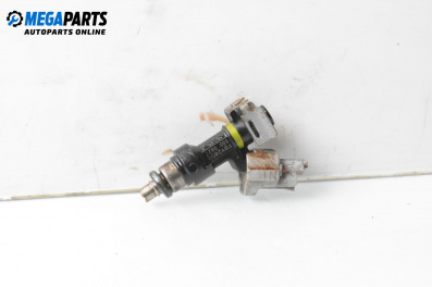 Дюза бензин за Nissan Qashqai I SUV (12.2006 - 04.2014) 2.0 4x4, 141 к.с.