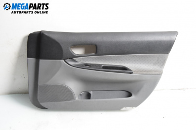 Кора врата за Mazda 6 Hatchback I (08.2002 - 12.2008), 4+1 вр., хечбек, позиция: предна, дясна