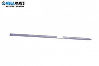 Лайсна за Mazda 6 Hatchback I (08.2002 - 12.2008), хечбек, позиция: задна, лява