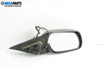 Огледало за Mazda 6 Hatchback I (08.2002 - 12.2008), 4+1 вр., хечбек, позиция: дясна