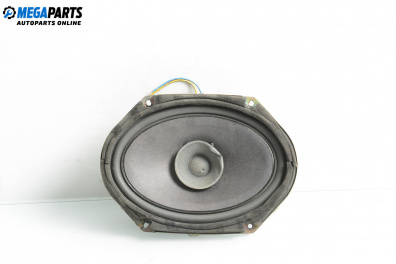 Високоговорител за Mazda 6 Hatchback I (08.2002 - 12.2008)