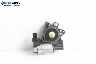 Електромотор за стъклоподемник за Mazda 6 Hatchback I (08.2002 - 12.2008), 4+1 вр., хечбек, позиция: задна, дясна