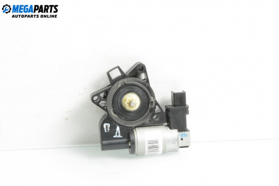 Електромотор за стъклоподемник за Mazda 6 Hatchback I (08.2002 - 12.2008), 4+1 вр., хечбек, позиция: предна, дясна