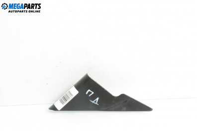 Интериорна пластмаса за Mazda 6 Hatchback I (08.2002 - 12.2008), 4+1 вр., хечбек, позиция: дясна