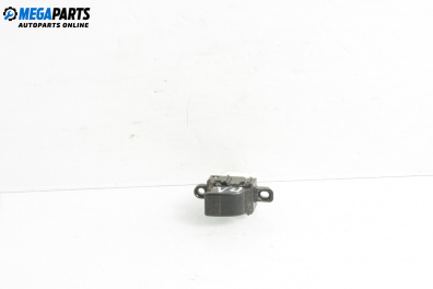 Бутон ел. стъкло  за Mazda 6 Hatchback I (08.2002 - 12.2008)