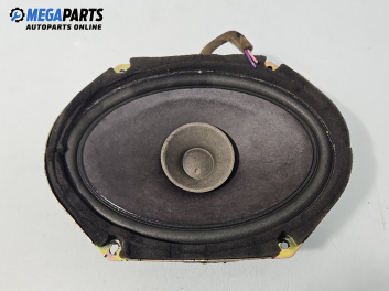 Високоговорител за Mazda 6 Hatchback I (08.2002 - 12.2008)