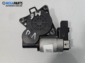 Електромотор за стъклоподемник за Mazda 6 Hatchback I (08.2002 - 12.2008), 4+1 вр., хечбек, позиция: предна, лява