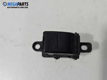 Бутон ел. стъкло  за Mazda 6 Hatchback I (08.2002 - 12.2008)