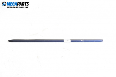 Лайсна за Mazda 6 Hatchback I (08.2002 - 12.2008), хечбек, позиция: задна, лява