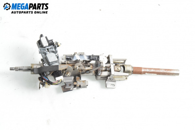 Кормилен прът за Mazda 6 Hatchback I (08.2002 - 12.2008)